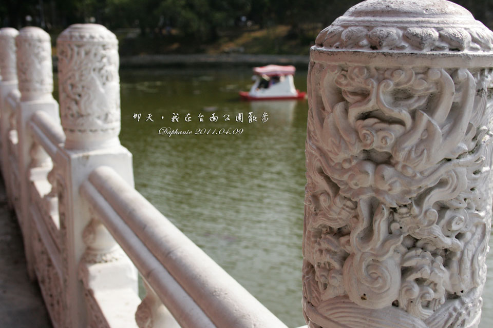 http://i.dcview.tw/gallery/201205/8aaf01a04e67be18dc5281b059018bd8.jpg