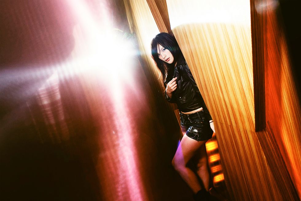 http://i.dcview.tw/gallery/201205/8c8aebaeff4513aa99a720f14338a8f9.jpg