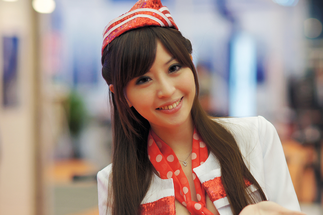 http://i.dcview.tw/gallery/201205/8ca5f556e879421d27beac172edec049.jpg