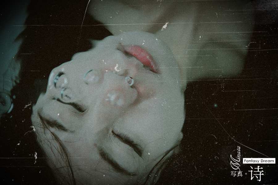 http://i.dcview.tw/gallery/201205/8cd593447a8c979deb6833ae2c260f6e.jpg