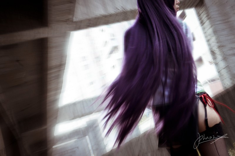 http://i.dcview.tw/gallery/201205/8e7e43d596695cd3a89945c7b19cda9b.jpg