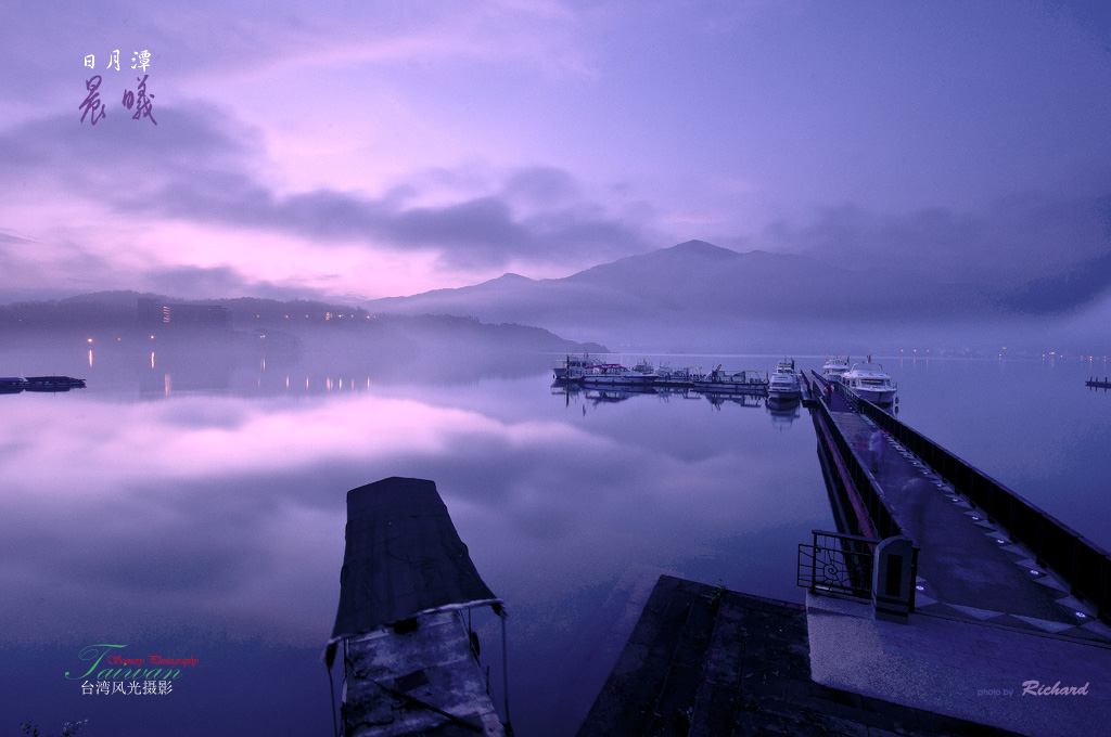 http://i.dcview.tw/gallery/201205/8fadbdb906bde1f69289afed5042e28c.jpg