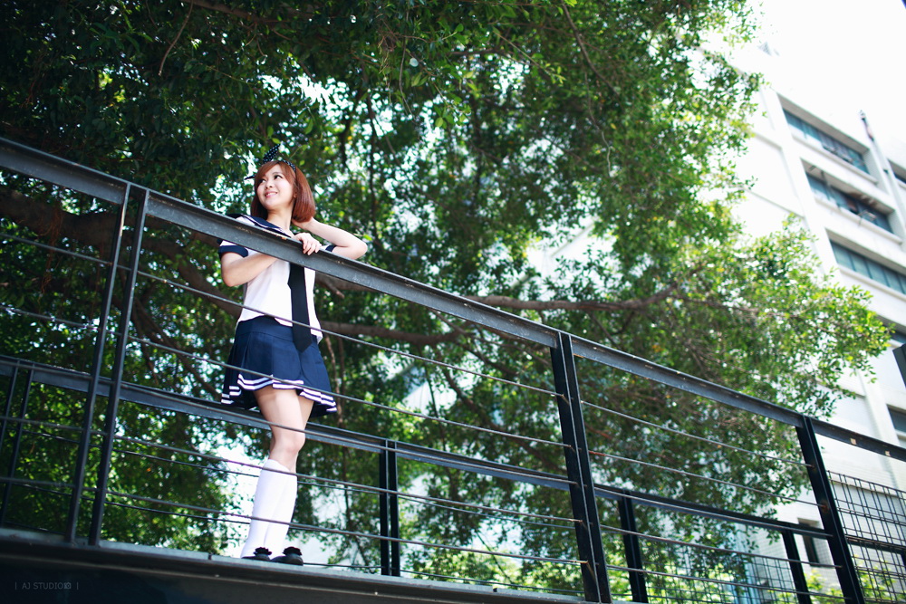 http://i.dcview.tw/gallery/201205/907f21877f90bdeffc82be94085d176e.jpg
