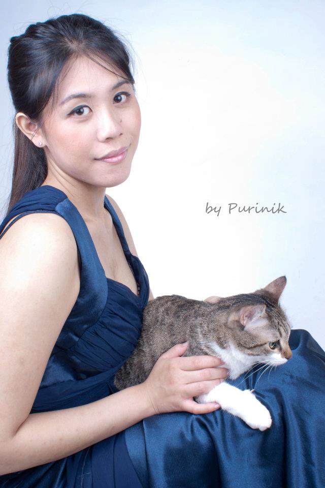 http://i.dcview.tw/gallery/201205/90e594c1dcd50cbf5b4ed7e267659769.jpg