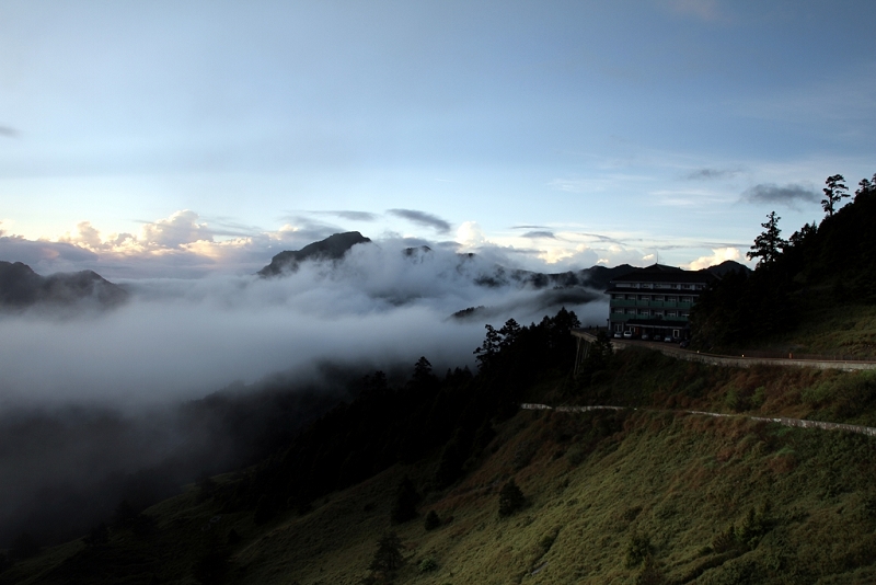 http://i.dcview.tw/gallery/201205/90ff1f667c6eada3cfdd3e9f7108ffec.jpg