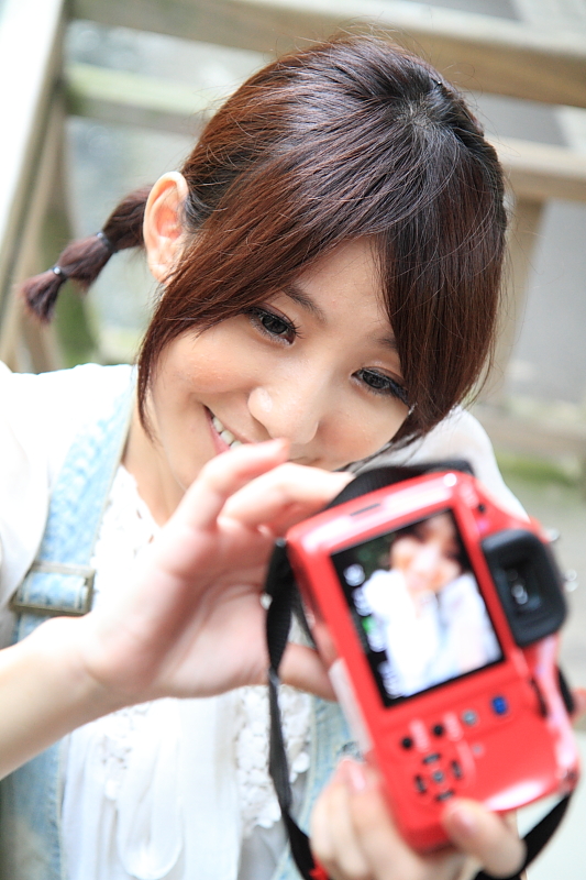 http://i.dcview.tw/gallery/201205/91183d7b7ceaa96488a5651203cfde62.jpg