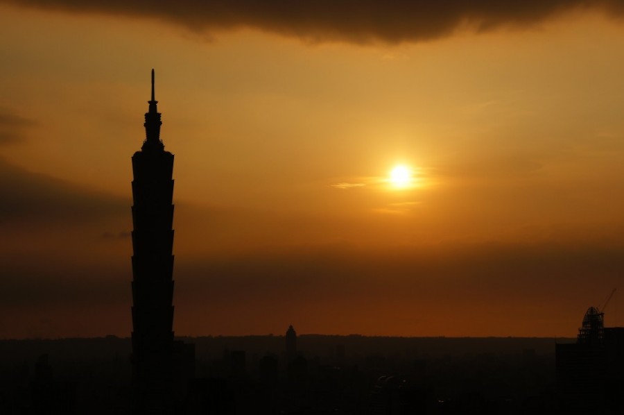 http://i.dcview.tw/gallery/201205/9179a574efe7a95978fb6402e55bc356.jpg