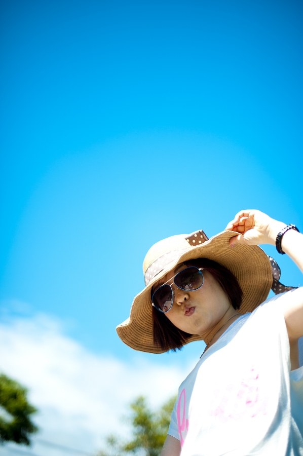 http://i.dcview.tw/gallery/201205/91a32054d54a2ba86082db1d8ed0b0b9.jpg