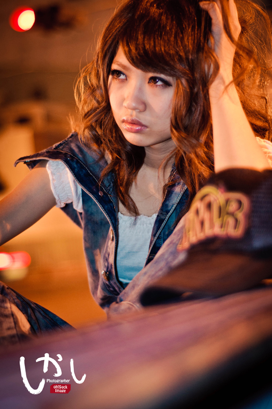http://i.dcview.tw/gallery/201205/9280eb9f5c46ca1bb69f41fa424742cd.jpg