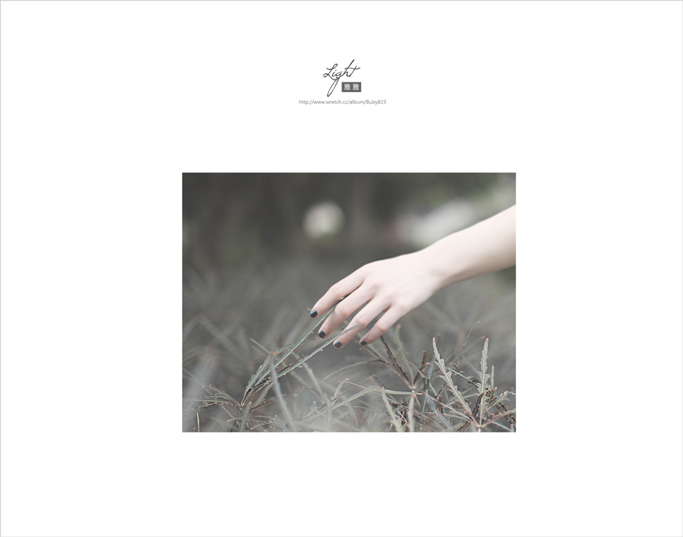 http://i.dcview.tw/gallery/201205/92d1f8f0d1d2097914268bd4419b291a.jpg