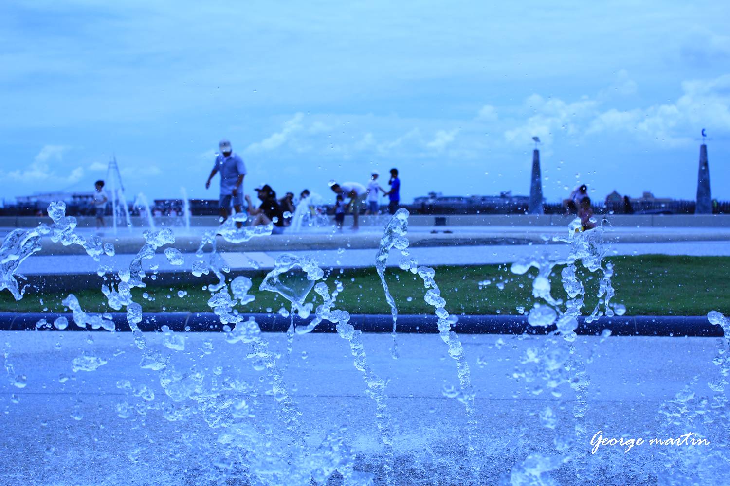 http://i.dcview.tw/gallery/201205/92d20036f868d0aed9c2554a0a29ed8e.jpg