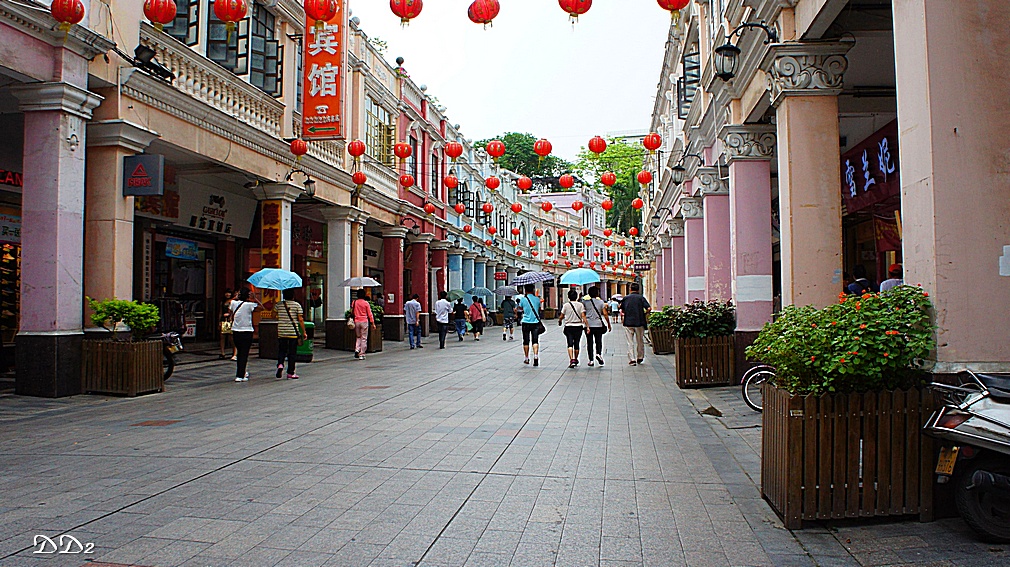 http://i.dcview.tw/gallery/201205/935194ea8a0f256114e99fa4b129846e.jpg