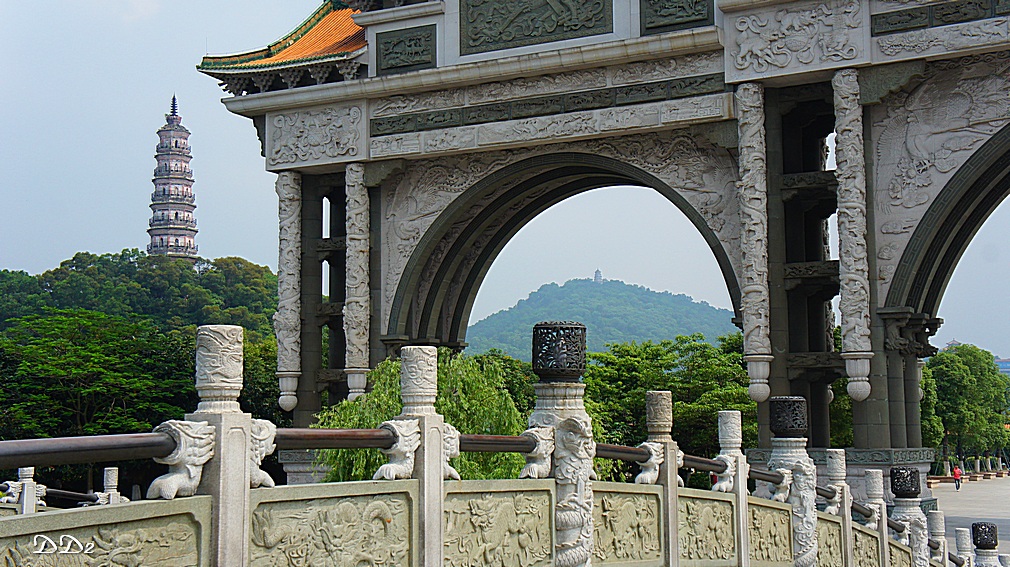 http://i.dcview.tw/gallery/201205/9385c3b1cf0ffeca87078aa1fbe69e55.jpg