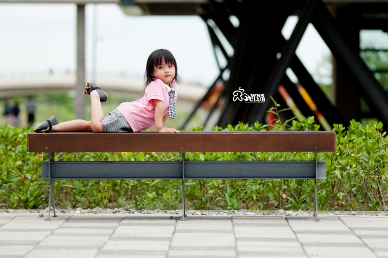http://i.dcview.tw/gallery/201205/93feae1f862c73354f6a39be54cc7cf0.jpg