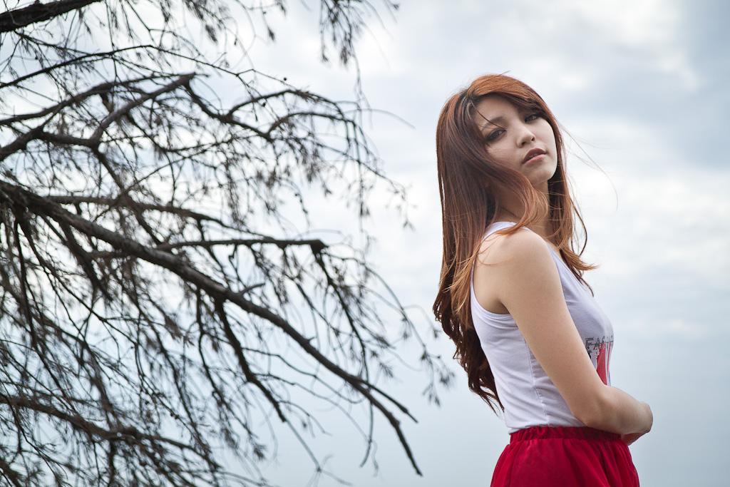 http://i.dcview.tw/gallery/201205/94472360c1fafdd472aae74614bdc30d.jpg