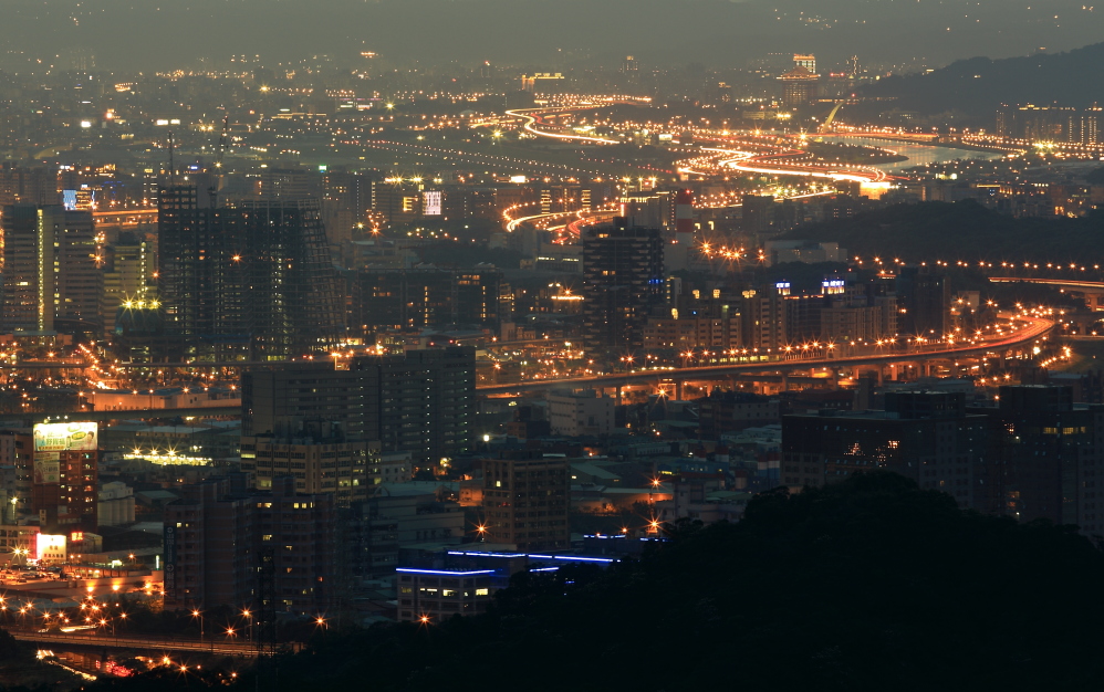http://i.dcview.tw/gallery/201205/9489c9bf7da5f67100a023266de65eb9.jpg