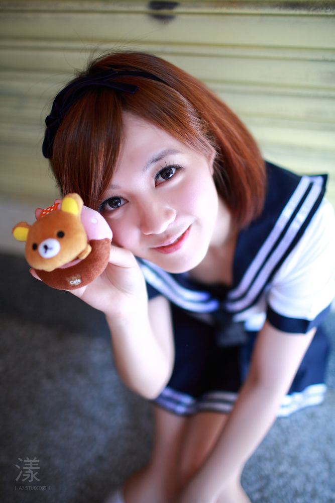 http://i.dcview.tw/gallery/201205/94a509fe904b135372469493acc045a7.jpg