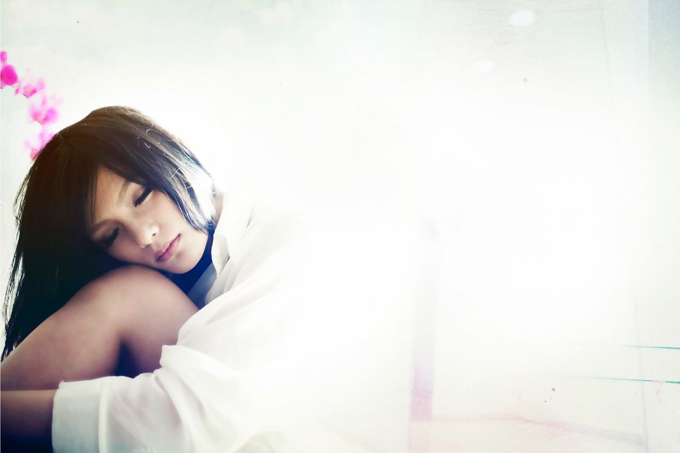http://i.dcview.tw/gallery/201205/94deee48239412f1810e3fb1cfbe597d.jpg