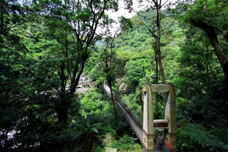 http://i.dcview.tw/gallery/201205/94f212c507ff2e3051c5dbf6910b7342.jpg