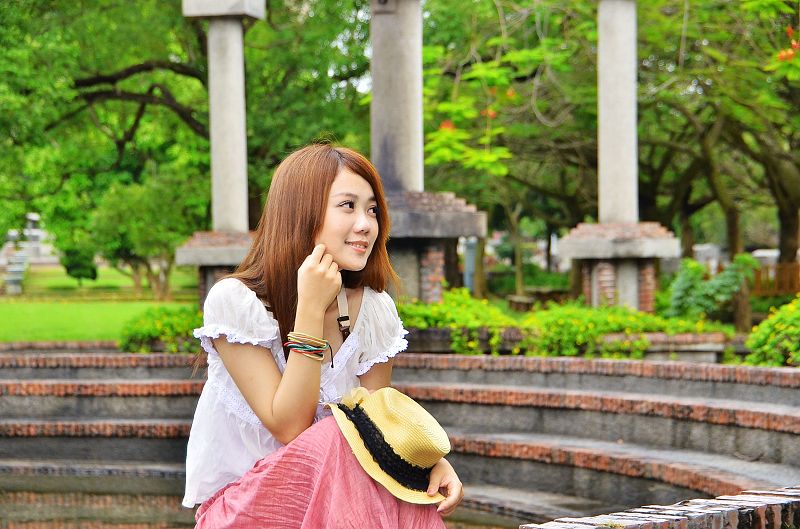 http://i.dcview.tw/gallery/201205/970eea2db73af579b36a5889a0d349e3.jpg