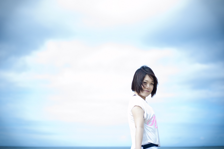 http://i.dcview.tw/gallery/201205/98dc342092b9db67f4161a38f5d71df4.jpg