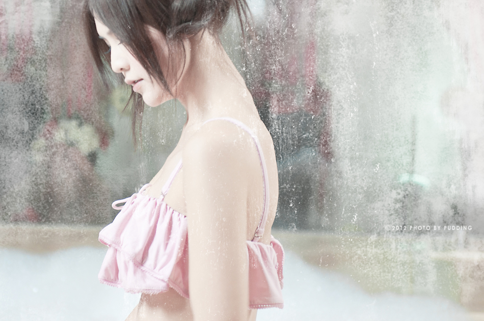 http://i.dcview.tw/gallery/201205/98f0e29044c88c107b5e5ab96e6ccd70.jpg