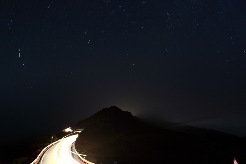 http://i.dcview.tw/gallery/201205/9976bcd93427b60a45eb078afd6b03f1.jpg