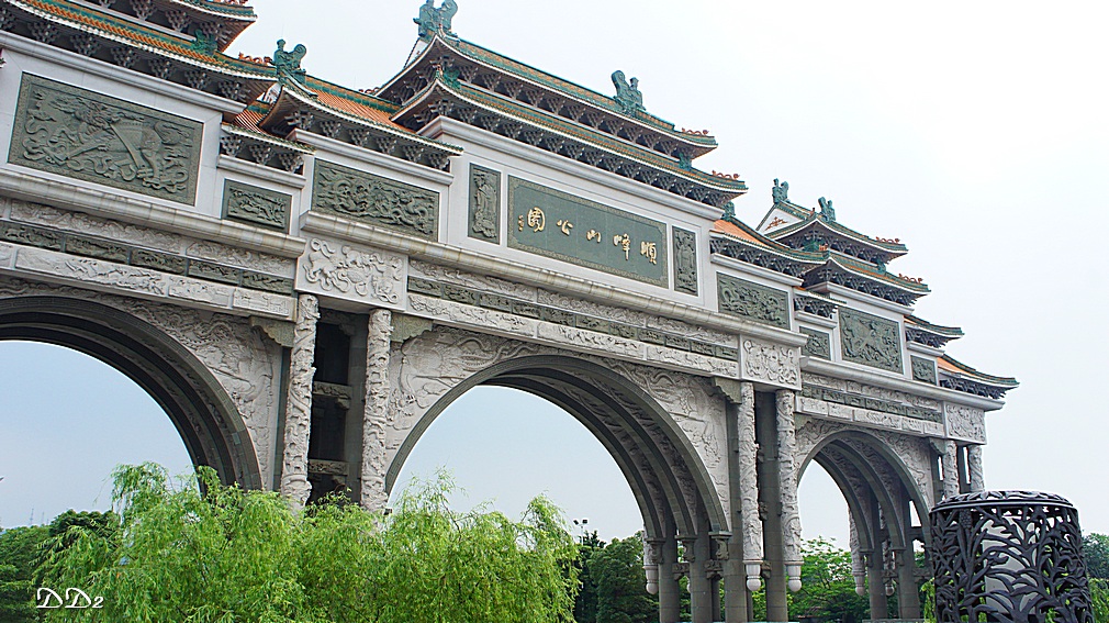 http://i.dcview.tw/gallery/201205/9a7bb1ce8072dc9973be5dc70d92c510.jpg