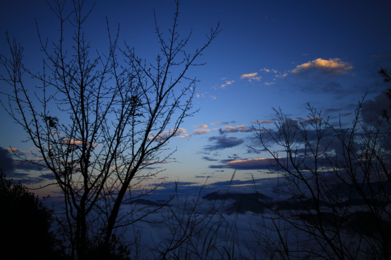 http://i.dcview.tw/gallery/201205/9ad7acb49fe1337c214d970cc88a7908.jpg