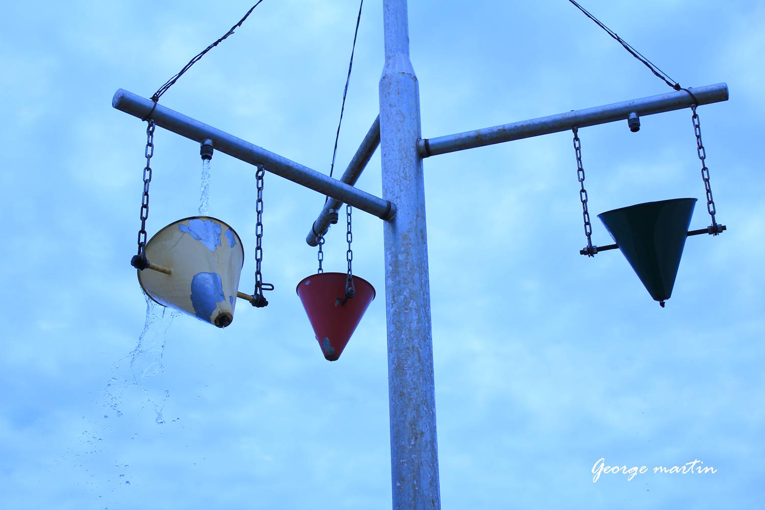http://i.dcview.tw/gallery/201205/9ba473684725b411e12d3f97dcfeca9b.jpg