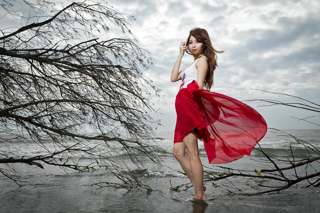 http://i.dcview.tw/gallery/201205/9cb144679219b2c6316e78450b89c462.jpg