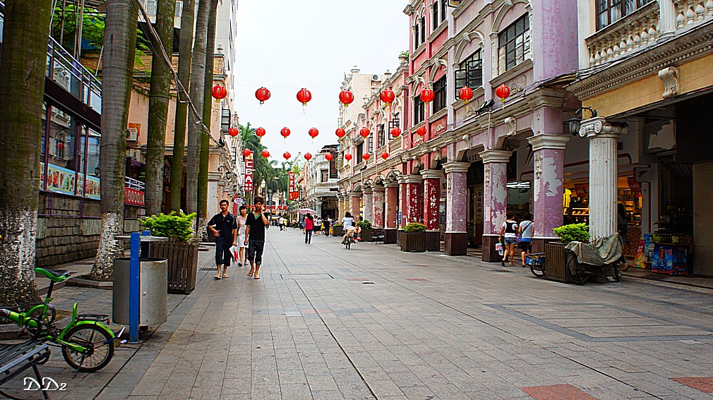 http://i.dcview.tw/gallery/201205/9d1fe608fbe09daf2d9aaa42a8208f1a.jpg