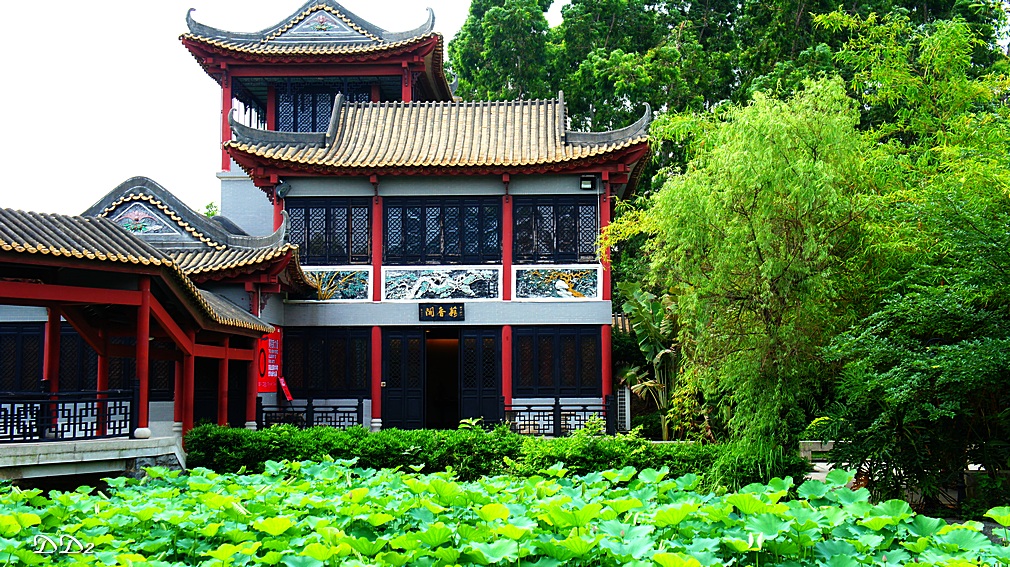 http://i.dcview.tw/gallery/201205/9dc6caf9df82fc7513b26d813fca645f.jpg