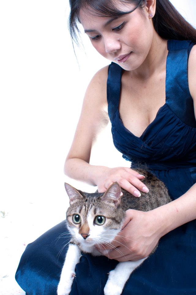 http://i.dcview.tw/gallery/201205/9e1d493f1cc00cc74824334913ae8ad7.jpg