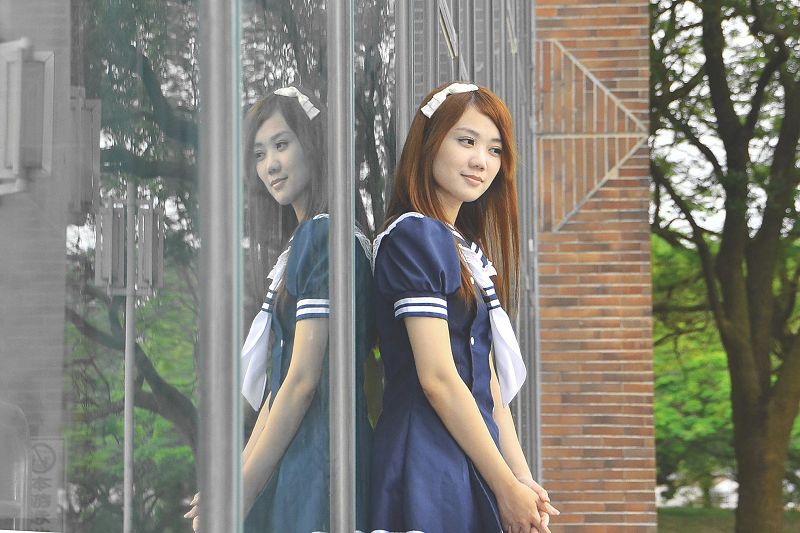http://i.dcview.tw/gallery/201205/9e4133d142a01bcabec9d8ab3eec7a1e.jpg