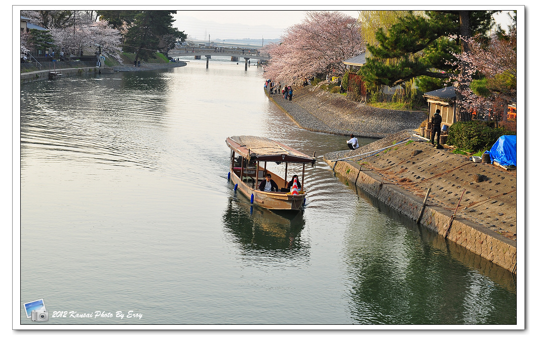 http://i.dcview.tw/gallery/201205/9e80ce190d92aed55dd38e4d351cf3e5.jpg