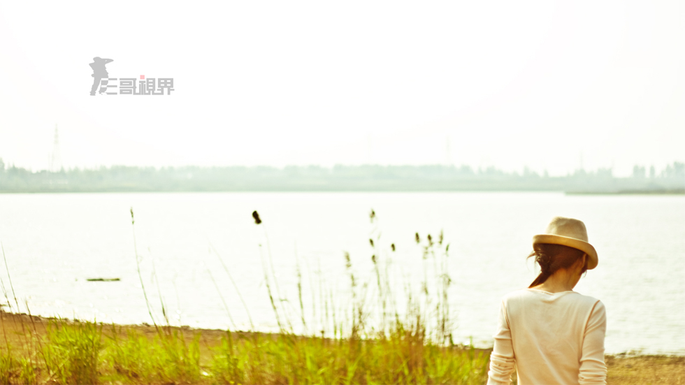http://i.dcview.tw/gallery/201205/9fa9b73210130542b66d8c4d7babc3e7.jpg