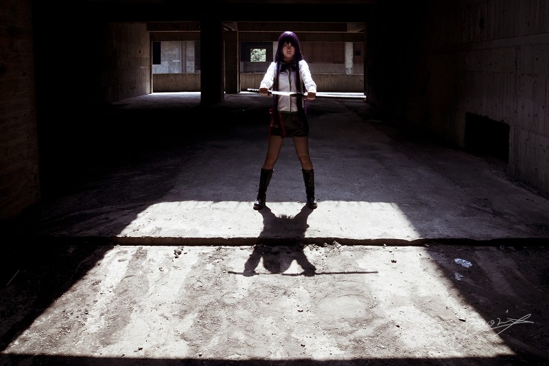 http://i.dcview.tw/gallery/201205/9fd452f0a0f9f9da112f6f0c0c10c0ef.jpg