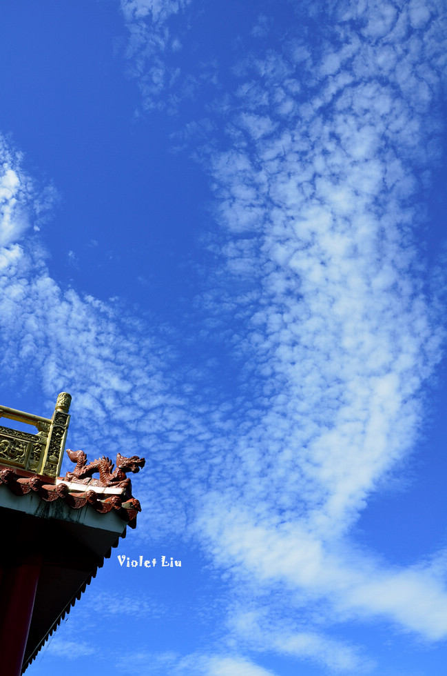 http://i.dcview.tw/gallery/201205/9ff39bc4f795526c54a0c4edb7f5145f.jpg