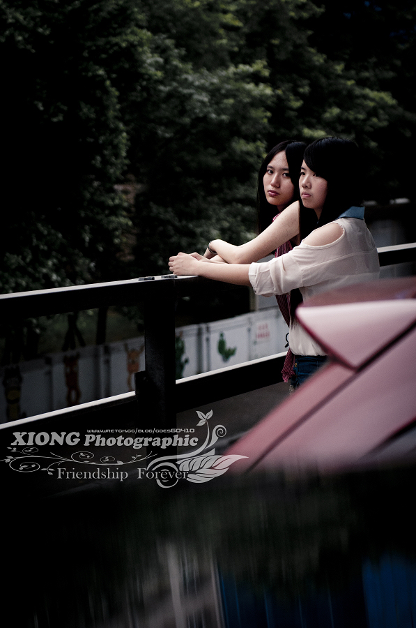 http://i.dcview.tw/gallery/201205/a00d79cc0dd1aa3078be7190edefccbf.jpg