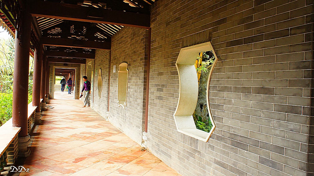 http://i.dcview.tw/gallery/201205/a0941327a6f1dba25dd4c81ce1bde143.jpg