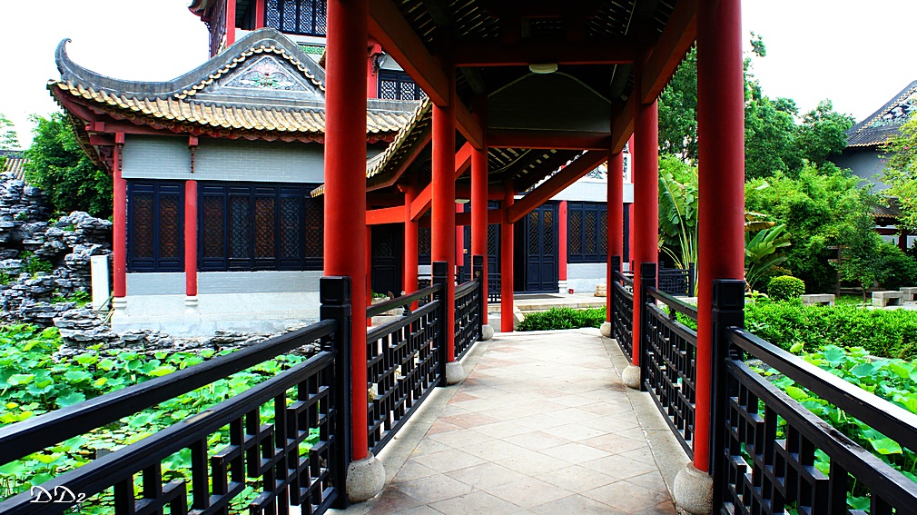 http://i.dcview.tw/gallery/201205/a0a48da4f3e98f0543a90b4545289b61.jpg