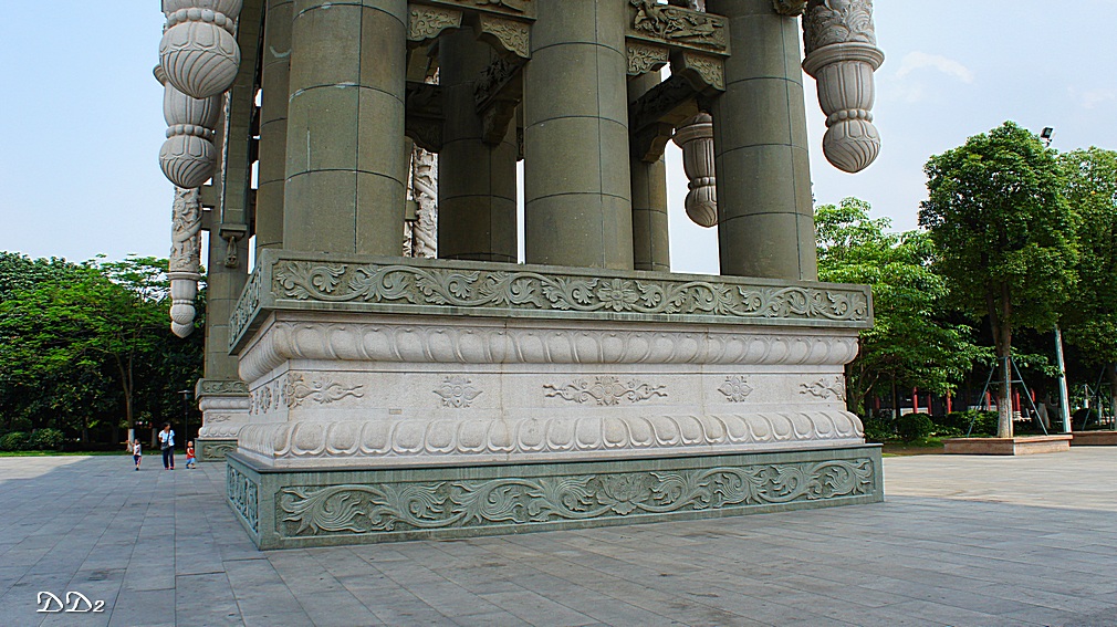 http://i.dcview.tw/gallery/201205/a27ab413910afae70ab494cf4a279d08.jpg