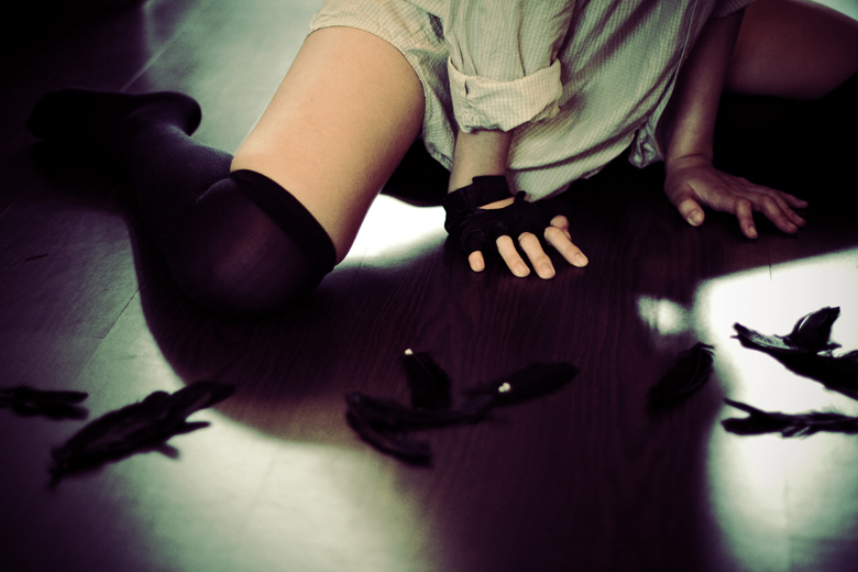 http://i.dcview.tw/gallery/201205/a2a5124572581eae207c32661f50ef26.jpg