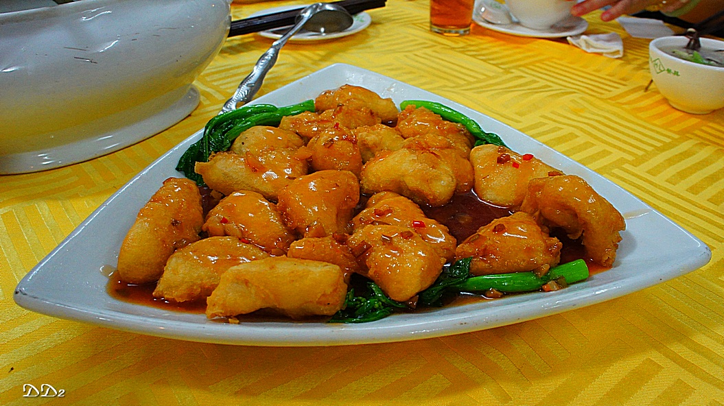 http://i.dcview.tw/gallery/201205/a321867aae3265d15a983336ceaa8264.jpg