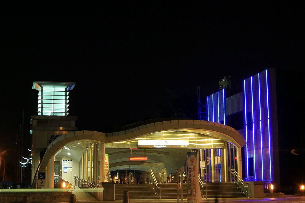 http://i.dcview.tw/gallery/201205/a3c167ebd6881649129a5f14d3ed1967.jpg