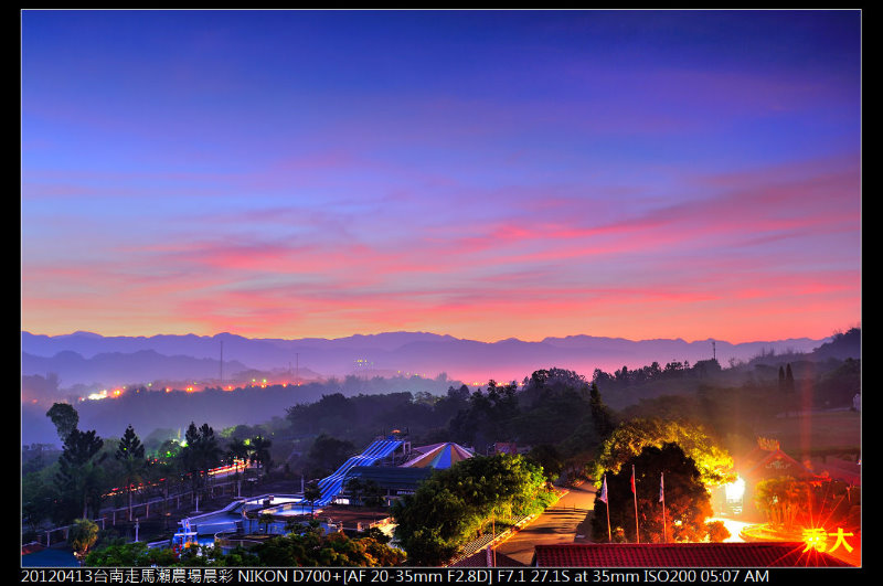 http://i.dcview.tw/gallery/201205/a4285deef1fff7f521f35fdb8d9901ca.jpg