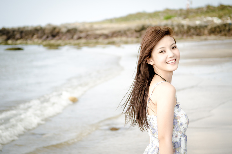 http://i.dcview.tw/gallery/201205/a4530cf3bc725cda64ceeb942b9c5c75.jpg