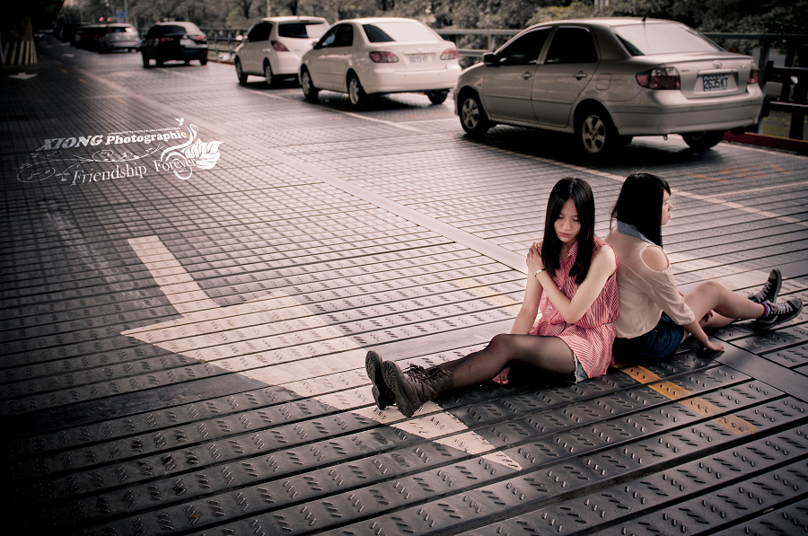 http://i.dcview.tw/gallery/201205/a63354dcd132e9cb753118fcac225b73.jpg