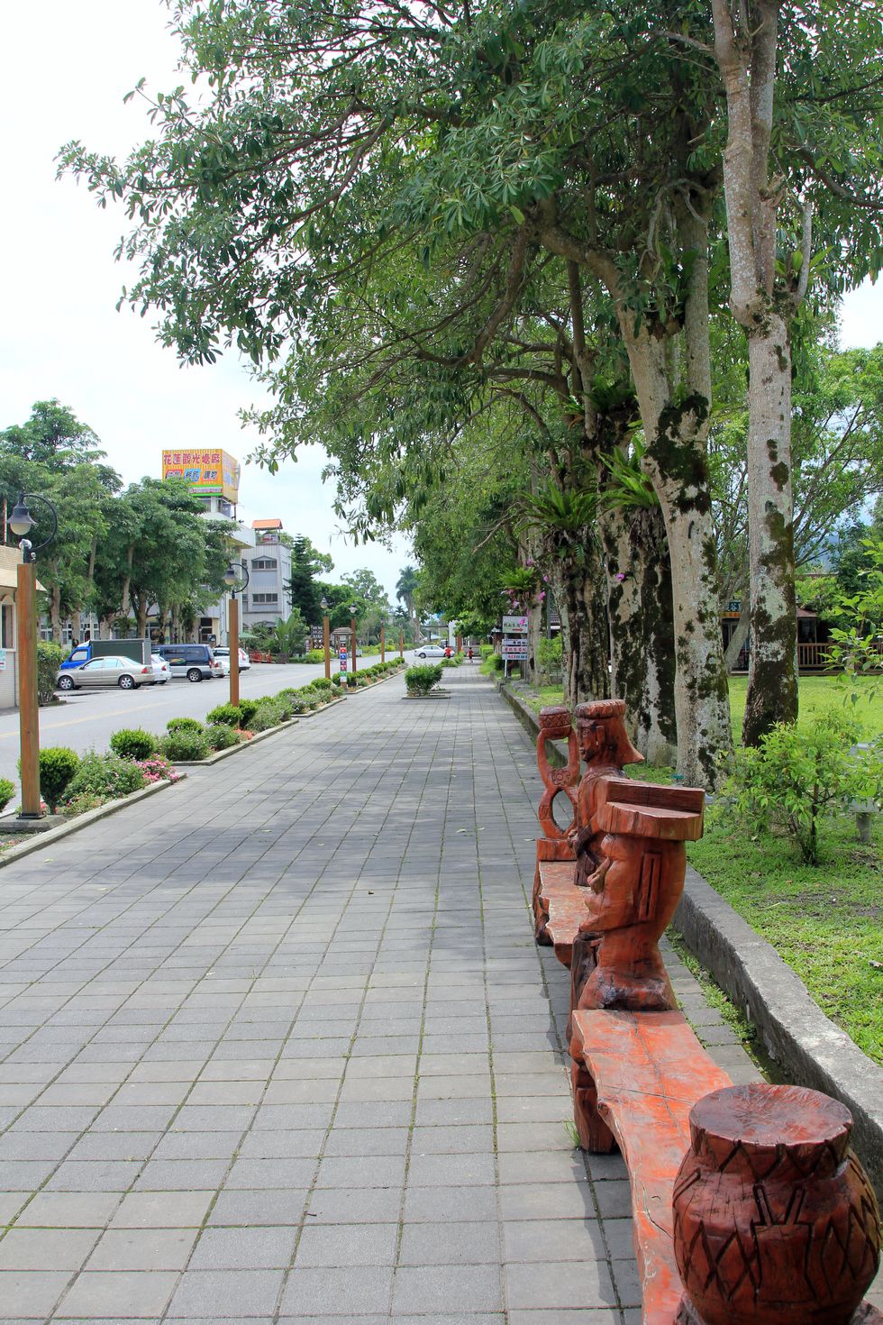http://i.dcview.tw/gallery/201205/a6a03b409775fa409636084be2892658.jpg